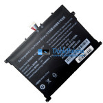 Batería para PDA AEC326795-2S1P 10Buckles-8Lines [Batería de repuesto]